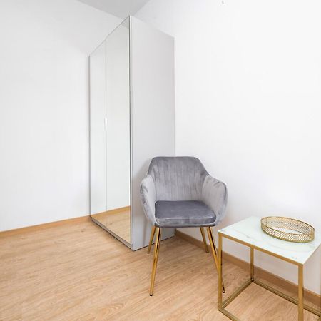 Gallery 7 - Apartment 7 Kraków Zewnętrze zdjęcie